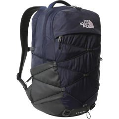 The North Face Borealis Unisex Sırt Çantası