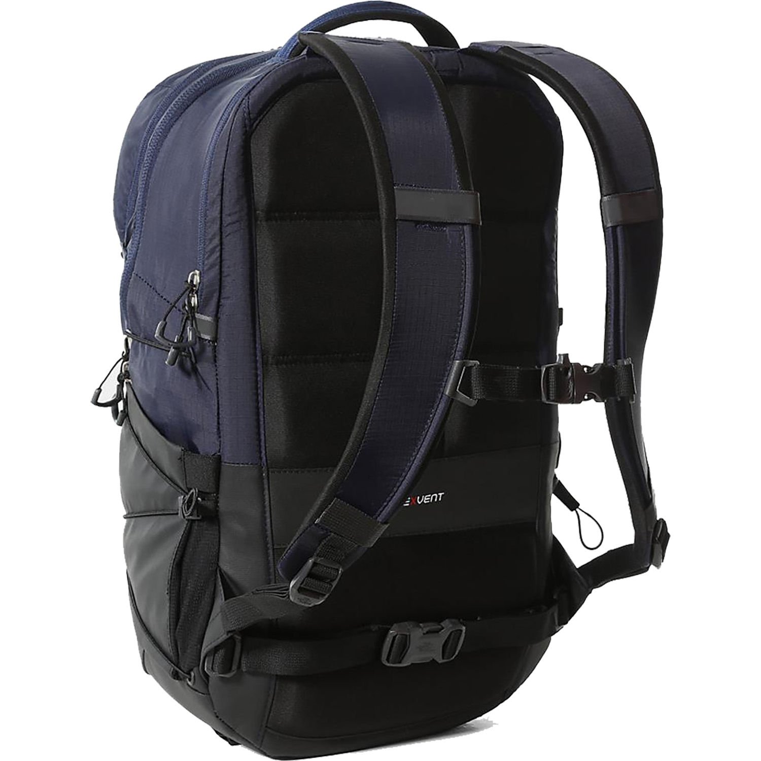 The North Face Borealis Unisex Sırt Çantası