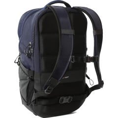 The North Face Borealis Unisex Sırt Çantası