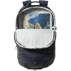 The North Face Borealis Unisex Sırt Çantası