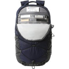 The North Face Borealis Unisex Sırt Çantası