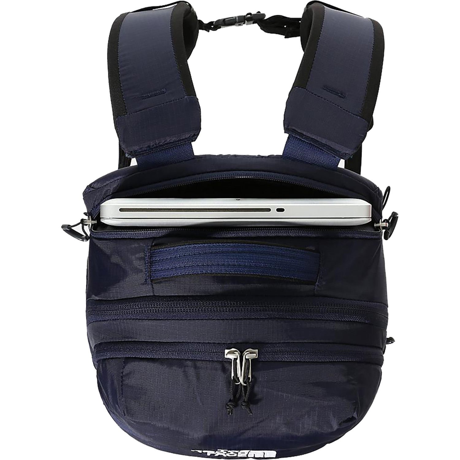 The North Face Borealis Unisex Sırt Çantası