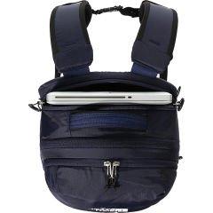 The North Face Borealis Unisex Sırt Çantası