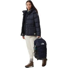The North Face Borealis Unisex Sırt Çantası
