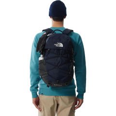 The North Face Borealis Unisex Sırt Çantası