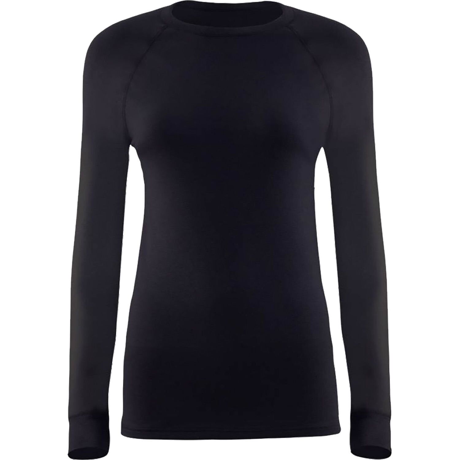 Blackspade Thermal 2. Seviye Unisex Üst İçlik