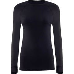 Blackspade Thermal 2. Seviye Unisex Üst İçlik