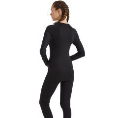 Blackspade Thermal 2. Seviye Unisex Üst İçlik