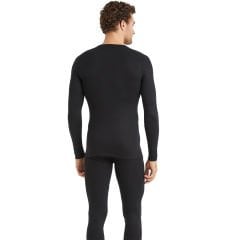 Blackspade Thermal 2. Seviye Unisex Üst İçlik