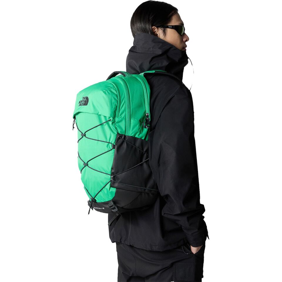 The North Face Borealis Unisex Sırt Çantası