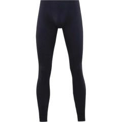 Blackspade Thermal 2. Seviye Erkek Alt İçlik