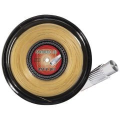 Pro's Pro Synthetic 200m 1,30mm Kordaj