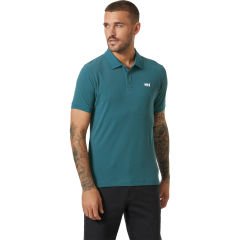 Helly Hansen Driftline Polo Erkek T-Shirt