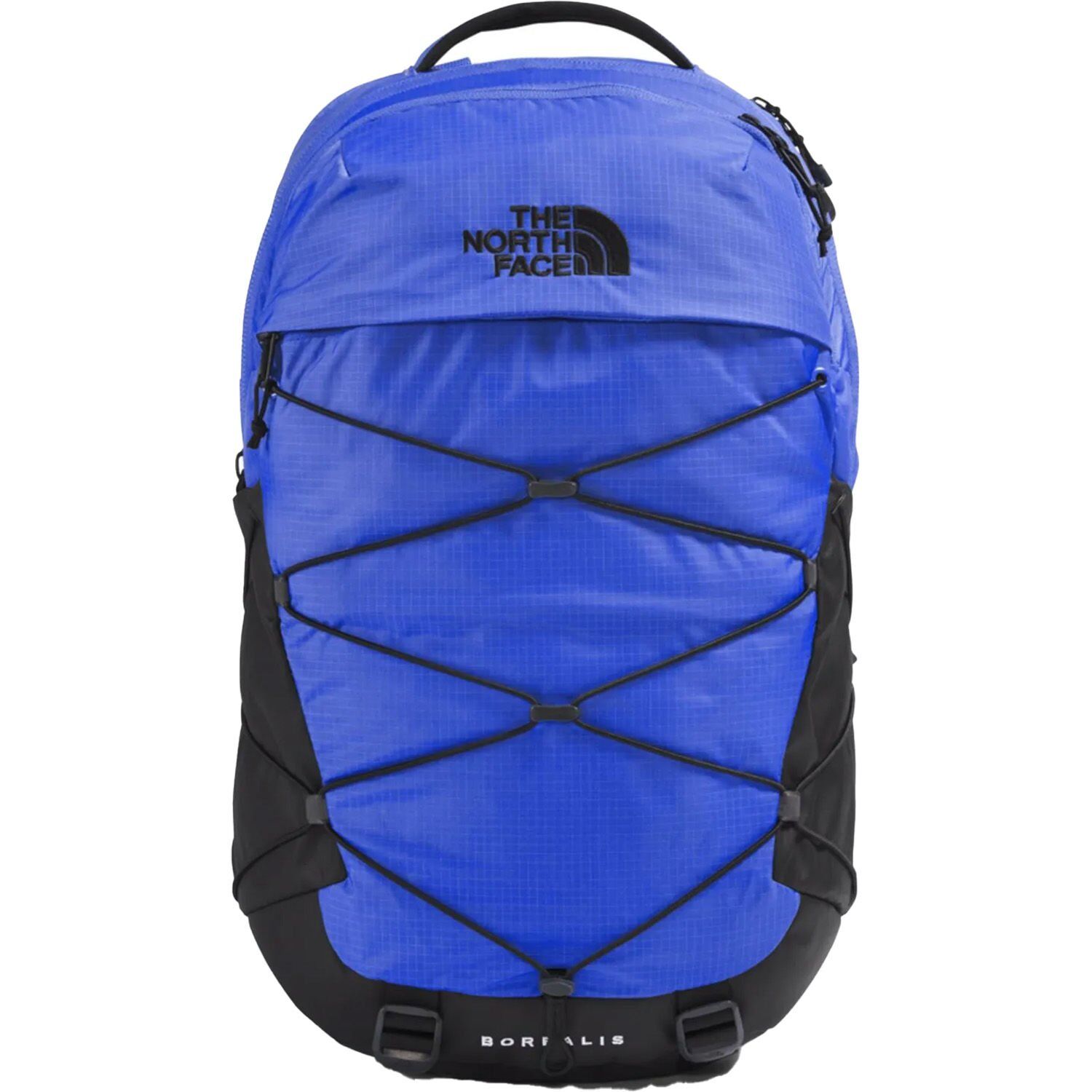 The North Face Borealis Unisex Sırt Çantası