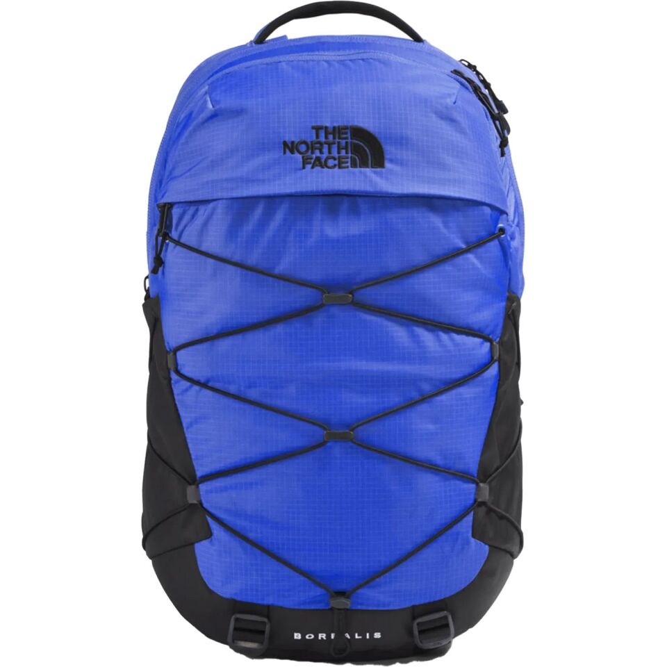 The North Face Borealis Unisex Sırt Çantası