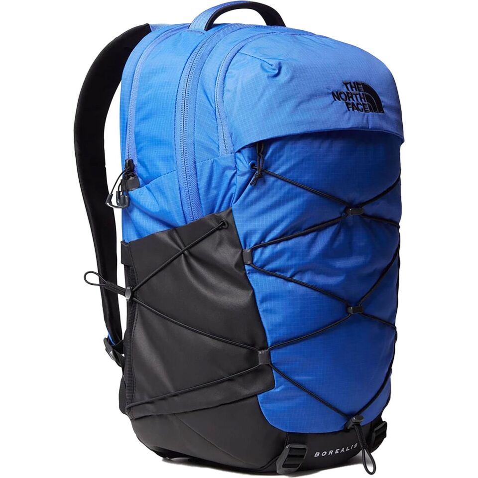 The North Face Borealis Unisex Sırt Çantası