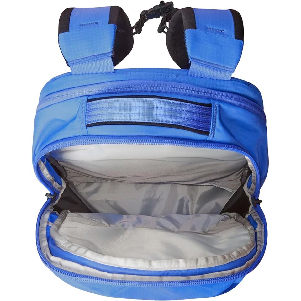 The North Face Borealis Unisex Sırt Çantası