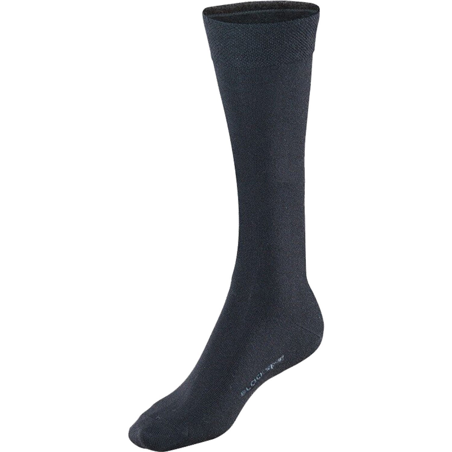 Blackspade Thermal Uzun Konç Kadın Çorap