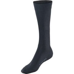 Blackspade Thermal Uzun Konç Kadın Çorap