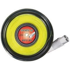 Pro's Pro Synthetic 200m 1,30mm Kordaj