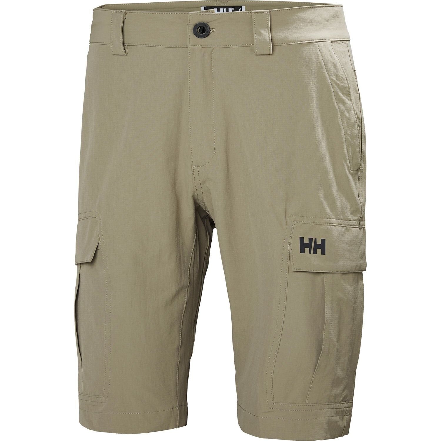 Helly Hansen Qd Cargo 11 Erkek Şort