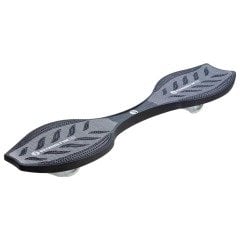Razor RipStik Air Pro Caster Board Black