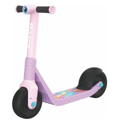 Razor Wild Ones Jr Scooter Unicorn