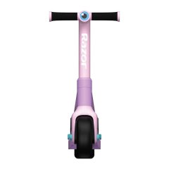 Razor Wild Ones Jr Scooter Unicorn