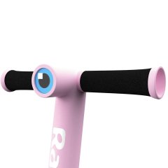 Razor Wild Ones Jr Scooter Unicorn