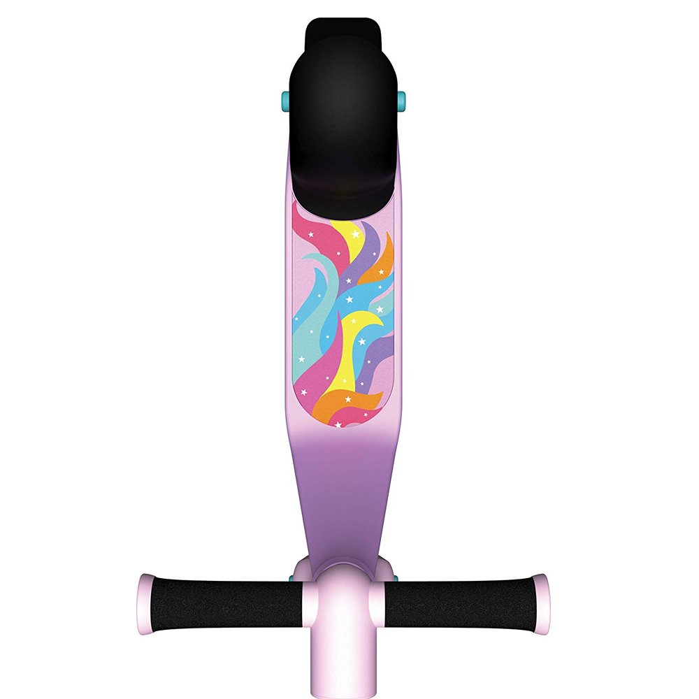 Razor Wild Ones Jr Scooter Unicorn