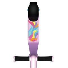 Razor Wild Ones Jr Scooter Unicorn