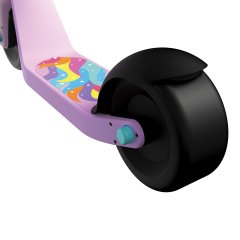 Razor Wild Ones Jr Scooter Unicorn