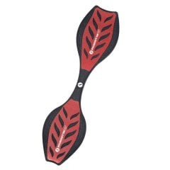 Razor RipStik Air Pro Caster Board Red