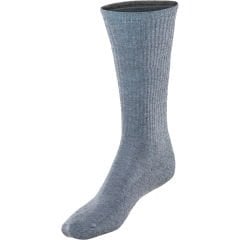 Blackspade Thermal Kısa Konç Unisex Çorap