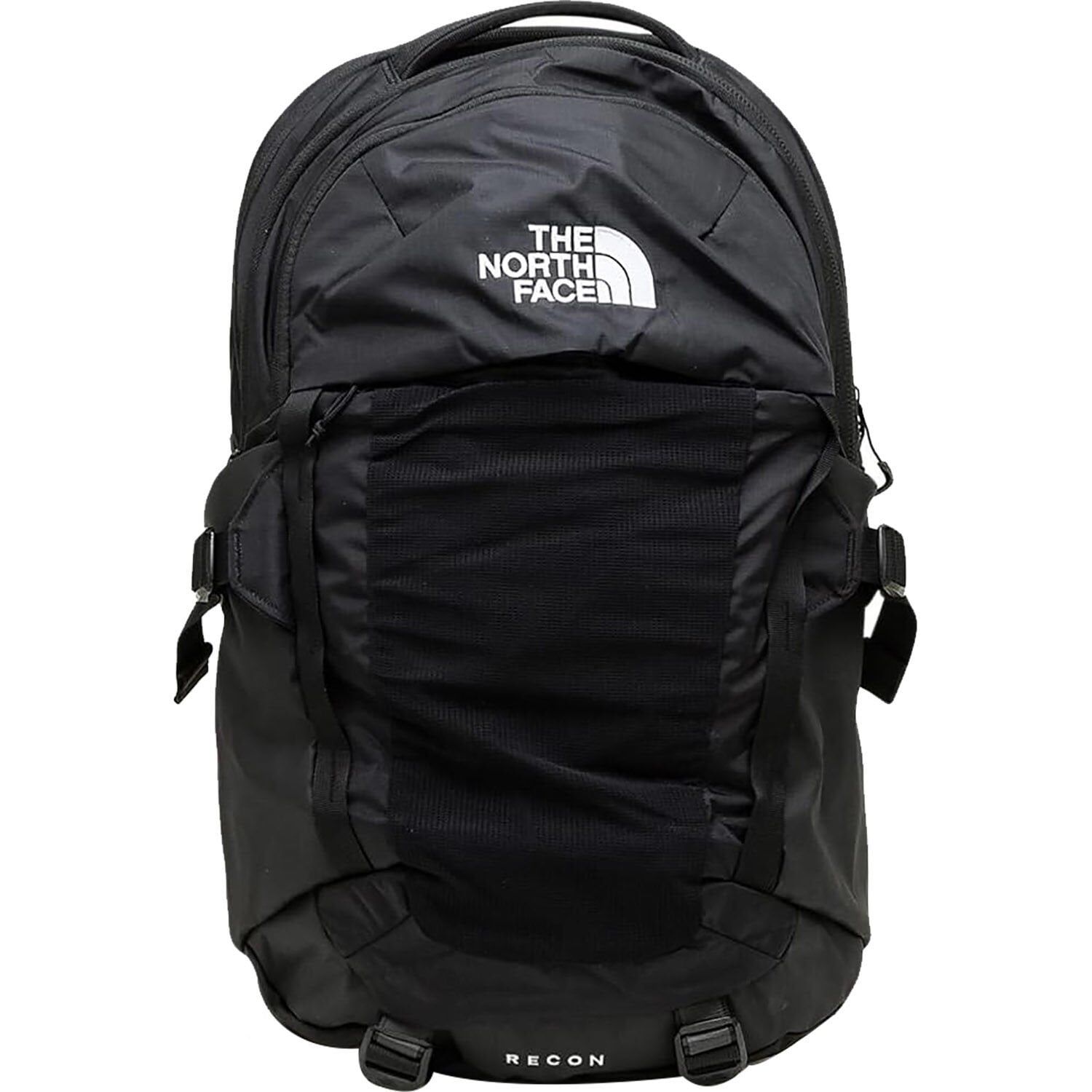 The North Face Recon Unisex Sırt Çantası
