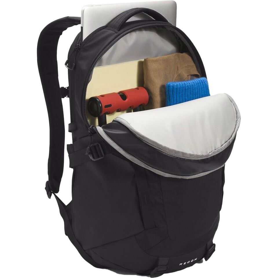 The North Face Recon Unisex Sırt Çantası