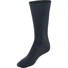 Blackspade Thermal Kısa Konç Unisex Çorap