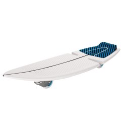 Razor Ripsurf Board Blue