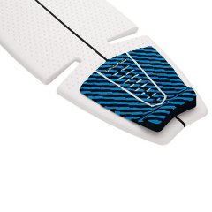 Razor Ripsurf Board Blue