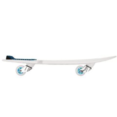 Razor Ripsurf Board Blue