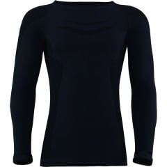 Blackspade Thermal Pro 2. Seviye Unisex Üst İçlik