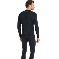 Blackspade Thermal Pro 2. Seviye Unisex Üst İçlik