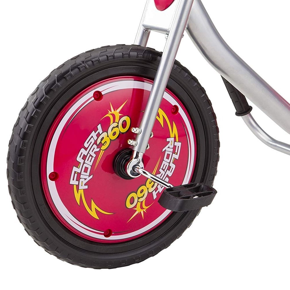 Razor Flash Rider 360 Bisiklet