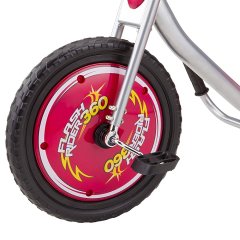 Razor Flash Rider 360 Bisiklet