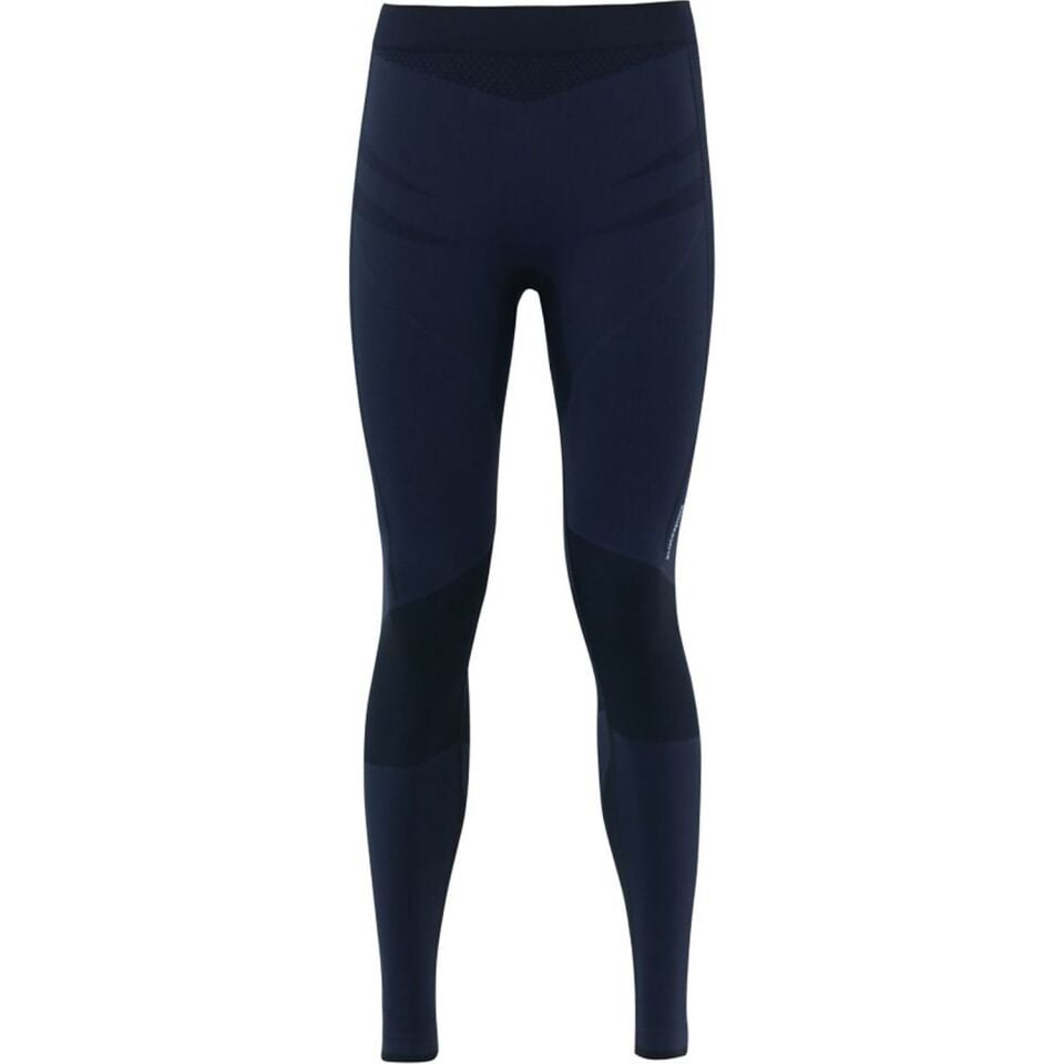 Blackspade Thermal Pro 2. Seviye Unisex Alt İçlik