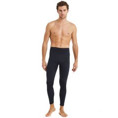 Blackspade Thermal Pro 2. Seviye Unisex Alt İçlik