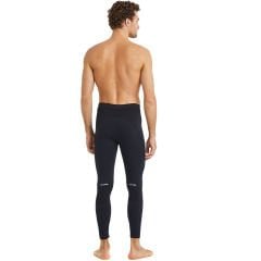 Blackspade Thermal Pro 2. Seviye Unisex Alt İçlik