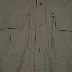 Evolite Swat Pro Tactic Gömlek