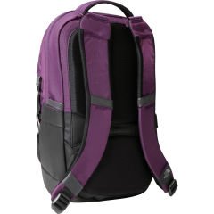 The North Face Borealis Mini Backpack Unisex Sırt Çantası Mor - Standart