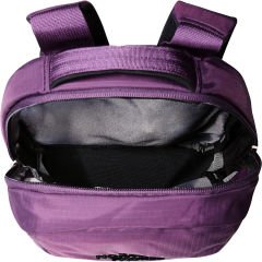 The North Face Borealis Mini Backpack Unisex Sırt Çantası Mor - Standart